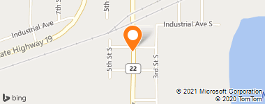 Insurance Company Near Me - Goetsch Insurance Agency