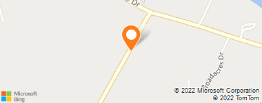 Insurance Company Near Me - Kent Booraem Ins Agcy Inc
