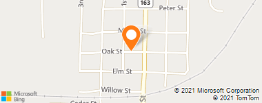 Insurance Company Near Me - Dhuey Mark Agency