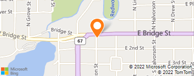 Insurance Company Near Me - Thrivent Financial For Lutherans