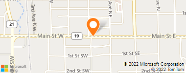 Insurance Company Near Me - Schoenecker Ron - Insurance Agent