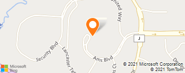 Insurance Company Near Me - Newman, Nancy A, AGT