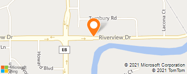 Insurance Company Near Me - Becky Stephens - State Farm Insurance Agent