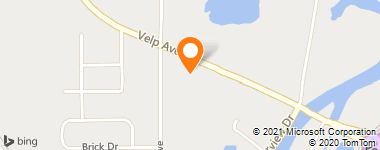 Insurance Company Near Me - Hackl & Associates Insurance