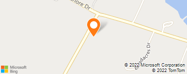 Insurance Company Near Me - Kinneston, Jeffrey