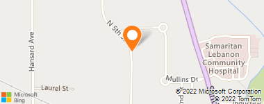 Insurance Company Near Me - Central Willamette Ins Agency