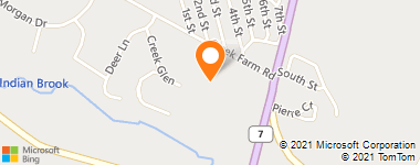 Insurance Company Near Me - Meghan Corbett - State Farm Insurance Agent