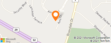 Insurance Company Near Me - Komatsu Forest