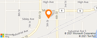 Insurance Company Near Me - Buffalo Lake - New Auburn Mutual Insurance