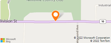 Insurance Company Near Me - VandeBerg - Bruce A - State Farm Insurance Agent
