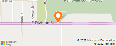 Insurance Company Near Me - Westland Insurance Services