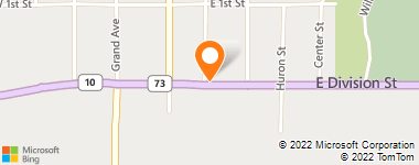 Insurance Company Near Me - Greater Insurance Service