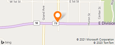 Insurance Company Near Me - McQuade Financial Services