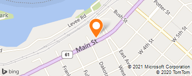 Insurance Company Near Me - Lawrence Bohmbach Agency