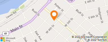 Insurance Company Near Me - Zibble Insurance Agency