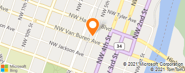 Insurance Company Near Me - The Swanson Agency Inc