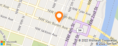 Insurance Company Near Me - B & G Insurance Agency