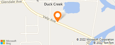 Insurance Company Near Me - Dan Samp Agency Inc - Gis