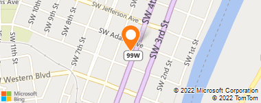 Insurance Company Near Me - Farmers Insurance District Office