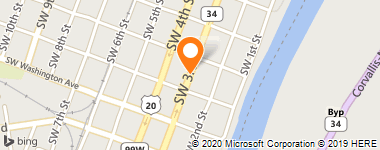 Insurance Company Near Me - Liberty Northwest Insurance