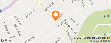 Insurance Company Near Me - Cliff - Michael D - State Farm Insurance Agent