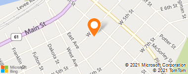 Insurance Company Near Me - Rayner's Insurance Agency