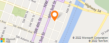 Insurance Company Near Me - Porter - Haaland & Associates Inc