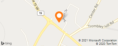 Insurance Company Near Me - Grandey Insurance & Real Estate