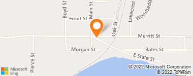 Insurance Company Near Me - Chase Insurance Agency