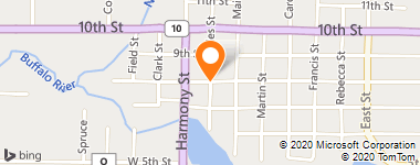 Insurance Company Near Me - Matt Nelson Agency