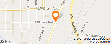 Insurance Company Near Me - State Farm Insurance Companies - Agents