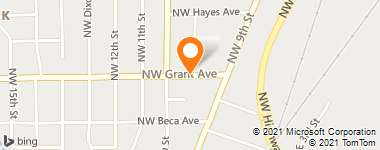 Insurance Company Near Me - Manufacturers Life Insurance Co