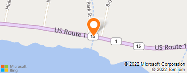 Insurance Company Near Me - Farm Family