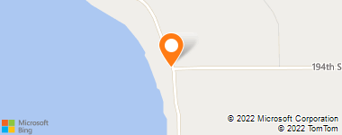 Insurance Company Near Me - Sons Of Norway Insurance