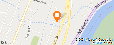 Insurance Company Near Me - Allstate Insurance Co - Willamette Valley Insurance Agency