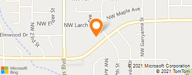 Insurance Company Near Me - Farmers Insurance Group of Companies