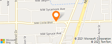 Insurance Company Near Me - Kuhlman - James W - State Farm Insurance Agent