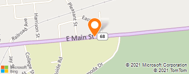Insurance Company Near Me - State Farm Insurance