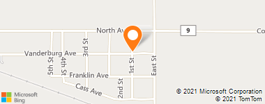Insurance Company Near Me - Kozlowski Insurance Agency & Financial Services Inc