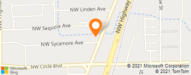 Insurance Company Near Me - American Family Insurance - Bryan Flager Agency