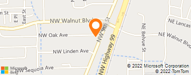 Insurance Company Near Me - Koenig - Bret M - State Farm Insurance Agent