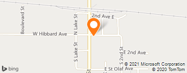 Insurance Company Near Me - Thrivent Financial For Lutherans