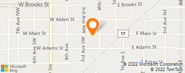 Insurance Company Near Me - Arlco Inc Insurance
