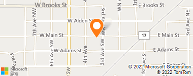 Insurance Company Near Me - Lensing Insurance Agency Inc