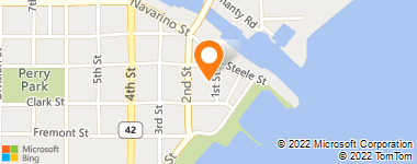 Insurance Company Near Me - Northeastern Mutual Insurance Co