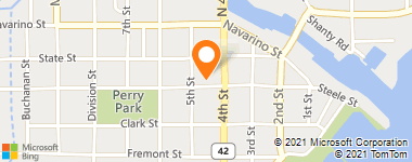 Insurance Company Near Me - Schinkten - Jeffrey B - State Farm Insurance Agent