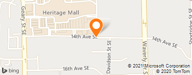 Insurance Company Near Me - Krpalek Financial Services - Gregory J Krpalek Clu Chfc