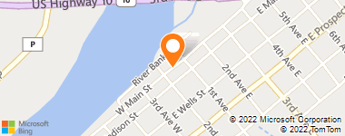 Insurance Company Near Me - Schmidt Ken Insurance