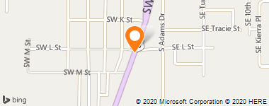Insurance Company Near Me - The Insurance Mart