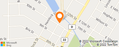 Insurance Company Near Me - Unity Insurance